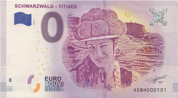 Schwarzwald-Titisee-2018-1