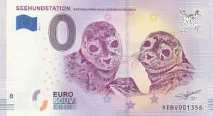 Seehundstation 2018-1 nationalpark-haus norden-norddeich