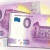 Set 2ks Banka Žilina 2022-3 a Rosenfeldov palác 2022-4 rovnaké čísla