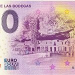 Setenil de las Bodegas 2018-1 zero euro