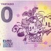 Spirou et Fantasio 2018-7