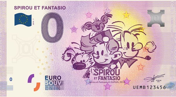 Spirou et Fantasio 2018-7