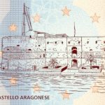 Taranto Castello Aragonese V057 2022-11 zerosouvenir italy