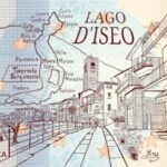 Tavernola Bergamasca V141 2026 italy zerosouvenir cm art