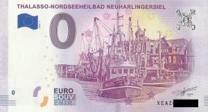 Thalasso–Nordseeheilbad-neuharlingersiel-2018-1