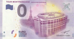 Tour Montparnasse 2018 3-observatoire-panoramique