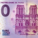 Tours-de-Notre-Dame-de-Paris-2018-1