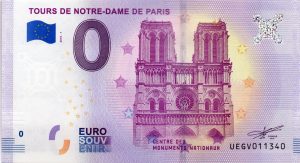 Tours-de-Notre-Dame-de-Paris-2018-1