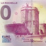 Tours-de-la-Rochelle-2018-1-0-euro