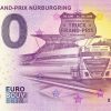 Truck-Grand-Prix-Nurburgring-2018-1