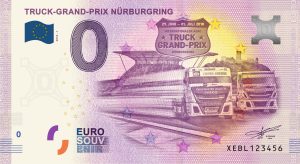 Truck-Grand-Prix-Nurburgring-2018-1