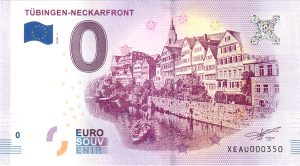 Tubingen Neckarfront 2018-1