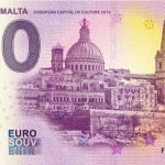 Valletta-Malta-2018-1-European-Capital-of-Culture-2018