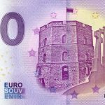 Vilnius-2018-1-souvenir-0-euro