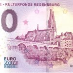 Welterbe Kulturfonds Regensburg 2018-1