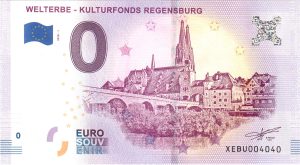 Welterbe Kulturfonds Regensburg 2018-1