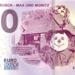 Wilhelm-Busch-Max-und-Moritz-2018-1