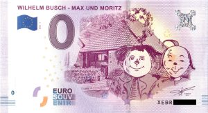 Wilhelm-Busch-Max-und-Moritz-2018-1