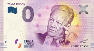 Willy Brandt 2018-1