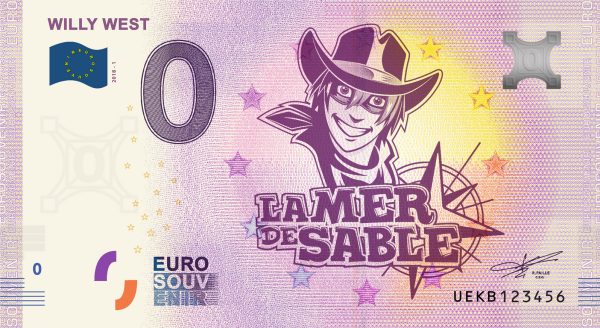 Willy-West-Lamer-de-Sable-2018-1