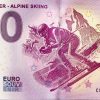 Winter 2022 Alpine Skiing 2018-1 0 euro