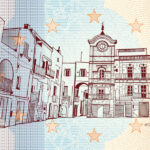 ZEROSOUVENIR Cisternino Italy (V130)