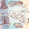ZEROSOUVENIR SICILIA V030 2021-10