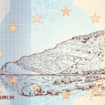 ZEROSOUVENIR realmonte scala dei turchi (V156) italy