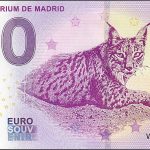 ZOO Aquarium de Madrid 2018-3