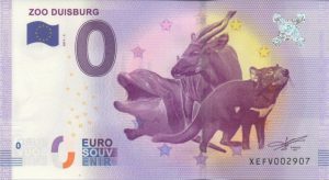 ZOO-Duisburg-2017-3