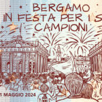 Zerosouvenir CM ART BERGAMO 31 MAGGIO 2024 V108 2024-06