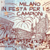 Zerosouvenir CM ART MILANO 28 APRILE 2024 V109 2024-06