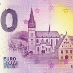 bardejov-2018-1-slovakia-0-euro-souvenir