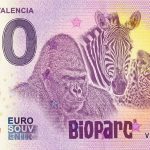 bioparc-valencia-2018-1