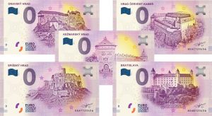 bratislavsky-hrad-spissky-kezmarsky-oravsky-cerveny-kamen-bratislava-castle-slovakia-set-0-euro