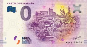 castelo-de-marvao-2018-1