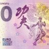 chinese-kungfu-2018-7