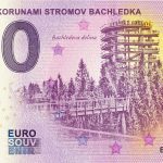 chodnik-korunami-stromov-bachledka-0-euro-souvenir