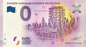 chodnik-korunami-stromov-bachledka-0-euro-souvenir