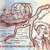 cm art zerosouvenir LECCO TERRA NATIA DEI PROMESSI SPOSI V083 2023-09