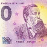 friedrich-engels-1820-1895-2018-9