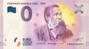 friedrich-engels-1820-1895-2018-9