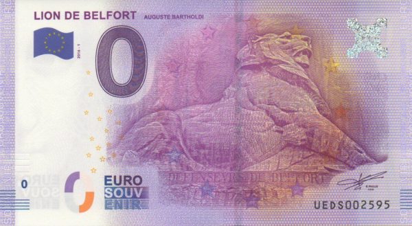 lion-de-belfort-2016-1