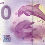 marineland-2017-2-schein-0-euro-souvenir