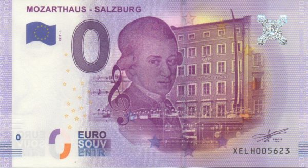 mozarthaus-salzburg-2017-1