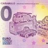 museu-do-caramulo-2018-2