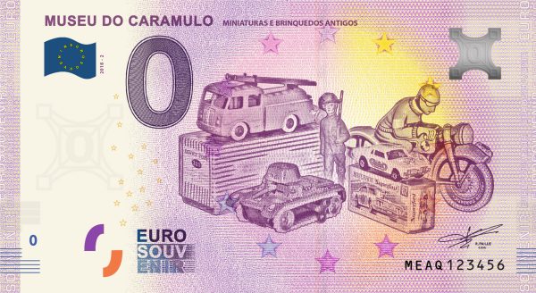 museu-do-caramulo-2018-2