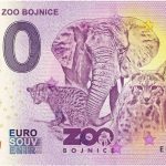 narodna-zoo-bojnice-2018-1-slovakia-0-euro