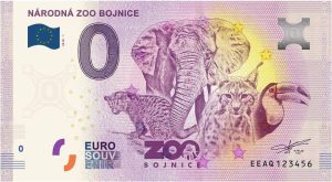 narodna-zoo-bojnice-2018-1-slovakia-0-euro