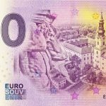 nitra-0-euro-souvenir-banknotes-slovakia